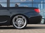 BMW 3-Serie 335i Cabrio LCI DCT - M-sport Edition, vol