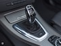 BMW 3-Serie 335i Cabrio LCI DCT - M-sport Edition, vol
