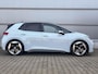 Volkswagen ID.3 204pk Pro Business 59 kWh | 20" Velgen | Apple Carplay/Android Auto