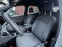 Volkswagen ID.3 204pk Pro Business 59 kWh | 20" Velgen | Apple Carplay/Android Auto