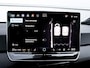 Volkswagen ID.3 204pk Pro Business 59 kWh | 20" Velgen | Apple Carplay/Android Auto