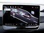 Volkswagen ID.3 204pk Pro Business 59 kWh | 20" Velgen | Apple Carplay/Android Auto