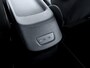 Volkswagen ID.3 204pk Pro Business 59 kWh | 20" Velgen | Apple Carplay/Android Auto