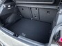 Volkswagen ID.3 204pk Pro Business 59 kWh | 20" Velgen | Apple Carplay/Android Auto