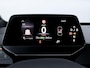 Volkswagen ID.3 204pk Pro Business 59 kWh | 20" Velgen | Apple Carplay/Android Auto