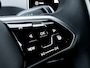 Volkswagen ID.3 204pk Pro Business 59 kWh | 20" Velgen | Apple Carplay/Android Auto