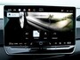 Volkswagen ID.3 204pk Pro Business 59 kWh | 20" Velgen | Apple Carplay/Android Auto