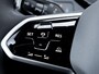 Volkswagen ID.3 204pk Pro Business 59 kWh | 20" Velgen | Apple Carplay/Android Auto