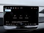 Volkswagen ID.3 204pk Pro Business 59 kWh | 20" Velgen | Apple Carplay/Android Auto