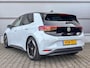 Volkswagen ID.3 204pk Pro Business 59 kWh | 20" Velgen | Apple Carplay/Android Auto