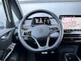 Volkswagen ID.3 204pk Pro Business 59 kWh | 20" Velgen | Apple Carplay/Android Auto