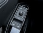 Volkswagen ID.3 204pk Pro Business 59 kWh | 20" Velgen | Apple Carplay/Android Auto