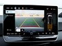 Volkswagen ID.3 204pk Pro Business 59 kWh | 20" Velgen | Apple Carplay/Android Auto