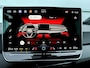 Volkswagen ID.3 204pk Pro Business 59 kWh | 20" Velgen | Apple Carplay/Android Auto