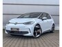 Volkswagen ID.3 204pk Pro Business 59 kWh | 20" Velgen | Apple Carplay/Android Auto