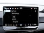 Volkswagen ID.3 204pk Pro Business 59 kWh | 20" Velgen | Apple Carplay/Android Auto