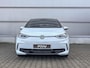 Volkswagen ID.3 204pk Pro Business 59 kWh | 20" Velgen | Apple Carplay/Android Auto