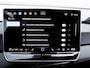Volkswagen ID.3 204pk Pro Business 59 kWh | 20" Velgen | Apple Carplay/Android Auto