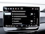 Volkswagen ID.3 204pk Pro Business 59 kWh | 20" Velgen | Apple Carplay/Android Auto