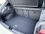 Volkswagen ID.3 204pk Pro Business 59 kWh | 20" Velgen | Apple Carplay/Android Auto