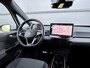 Volkswagen ID.3 204pk Pro Business 59 kWh | 20" Velgen | Apple Carplay/Android Auto
