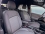 Volkswagen ID.3 204pk Pro Business 59 kWh | 20" Velgen | Apple Carplay/Android Auto