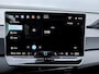 Volkswagen ID.3 204pk Pro Business 59 kWh | 20" Velgen | Apple Carplay/Android Auto