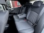 Volkswagen ID.3 204pk Pro Business 59 kWh | 20" Velgen | Apple Carplay/Android Auto