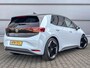 Volkswagen ID.3 204pk Pro Business 59 kWh | 20" Velgen | Apple Carplay/Android Auto