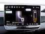 Volkswagen ID.3 204pk Pro Business 59 kWh | 20" Velgen | Apple Carplay/Android Auto