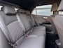 Volkswagen ID.3 204pk Pro Business 59 kWh | 20" Velgen | Apple Carplay/Android Auto