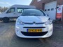 Citroën C3 1.2 VTi Collection