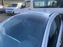 Citroën C3 1.2 VTi Collection