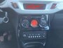 Citroën C3 1.2 VTi Collection