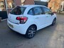 Citroën C3 1.2 VTi Collection