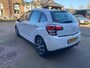 Citroën C3 1.2 VTi Collection