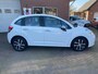 Citroën C3 1.2 VTi Collection