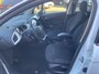Citroën C3 1.2 VTi Collection