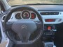 Citroën C3 1.2 VTi Collection