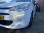 Citroën C3 1.2 VTi Collection