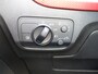 Audi Q2 1.4 TFSI 150pk Design Pro Line Plus Navi Afneembare Trekhaak 4 Seizoenenbanden