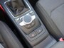 Audi Q2 1.4 TFSI 150pk Design Pro Line Plus Navi Afneembare Trekhaak 4 Seizoenenbanden