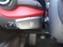 Audi Q2 1.4 TFSI 150pk Design Pro Line Plus Navi Afneembare Trekhaak 4 Seizoenenbanden