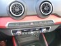 Audi Q2 1.4 TFSI 150pk Design Pro Line Plus Navi Afneembare Trekhaak 4 Seizoenenbanden