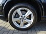 Audi Q2 1.4 TFSI 150pk Design Pro Line Plus Navi Afneembare Trekhaak 4 Seizoenenbanden