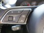 Audi Q2 1.4 TFSI 150pk Design Pro Line Plus Navi Afneembare Trekhaak 4 Seizoenenbanden