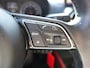 Audi Q2 1.4 TFSI 150pk Design Pro Line Plus Navi Afneembare Trekhaak 4 Seizoenenbanden