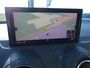 Audi Q2 1.4 TFSI 150pk Design Pro Line Plus Navi Afneembare Trekhaak 4 Seizoenenbanden