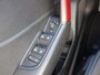 Audi Q2 1.4 TFSI 150pk Design Pro Line Plus Navi Afneembare Trekhaak 4 Seizoenenbanden