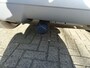 Audi Q2 1.4 TFSI 150pk Design Pro Line Plus Navi Afneembare Trekhaak 4 Seizoenenbanden